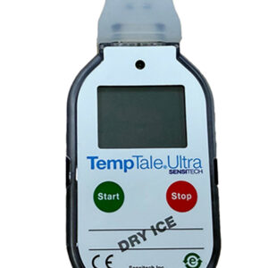 Temp Tale Ultra　DryIce用 (シングル）