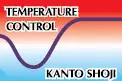 web-kanto